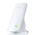 TP-Link RE200 LAN (802.11b/g/n/ac 750Mb/s) plug repeater - 209808 - zdjęcie 2